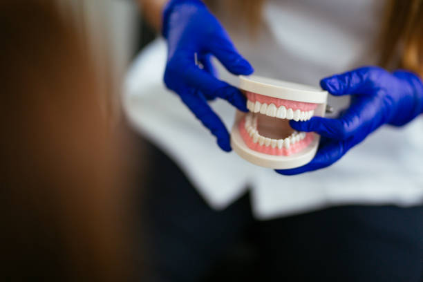 Best Cosmetic Dentistry  in Doral, FL