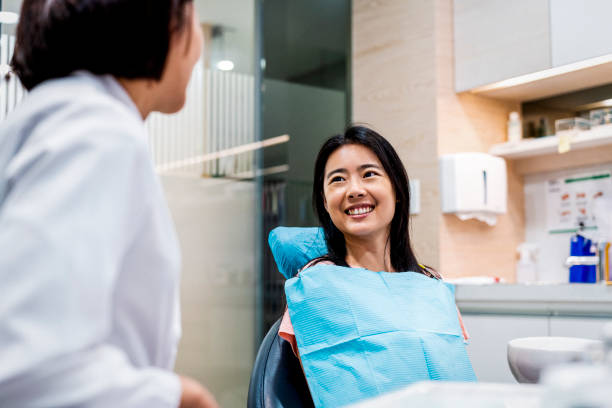 Best Dental Implants  in Doral, FL