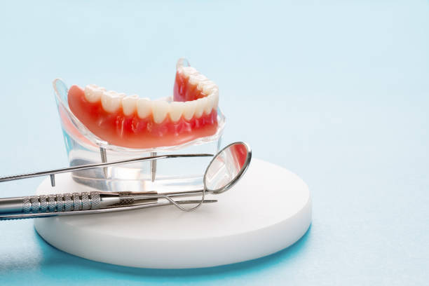 Why Choose Us for Your Dental Needs in Doral, FL