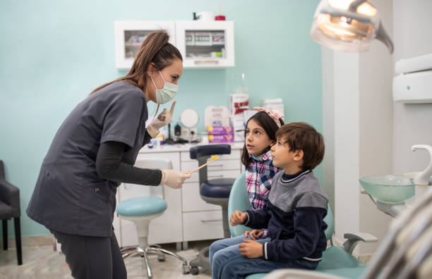 Best General Dentistry  in Doral, FL