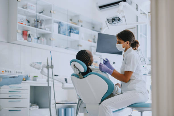 Best Periodontal (Gum) Disease Treatment  in Doral, FL